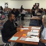 Community Service-Learning.