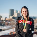 Chantal Van Landeghem