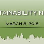 Sustainability Night