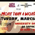 Decolonizing Lens - event image