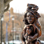 To celebrate Indigenous Awareness Month, @UMIndigenous is hosting a Photo Contest and wants you to show us your favourite Indigenous spaces on campus.