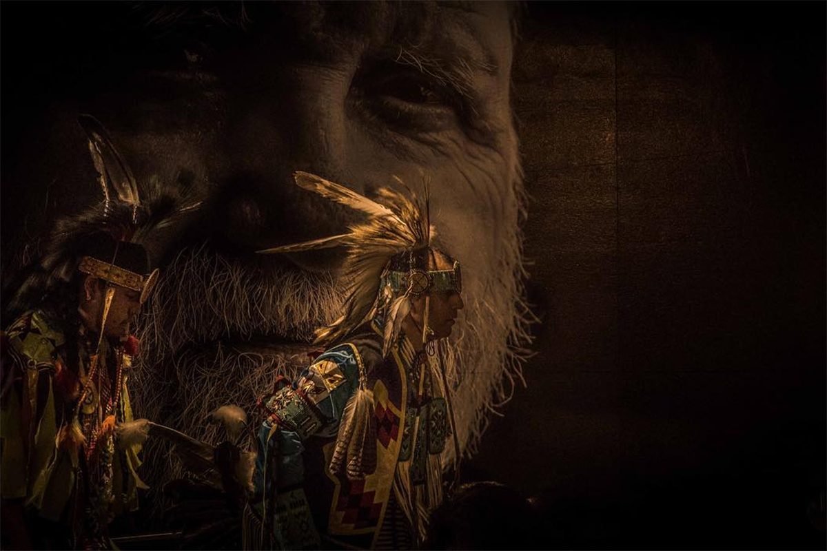 ‘Misko Fest’ by @charithgram