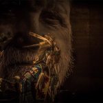 ‘Misko Fest’ by @charithgram