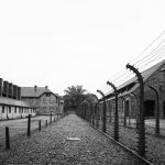 Yom HaShoah honours the Jews who perished in the Holocaust during the Second World War.