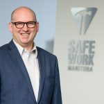 Jamie Hall [BSc/88, MBA/99].