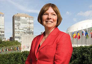 Photo by Thomas Fricke