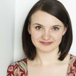 Photo of McKenzie Warriner