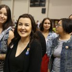 The 29th Annual Graduation Pow Wow.