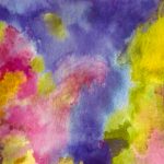 Expressive Art by Tuula Heinonen