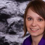 Dr. Tamra Werbowetski-Ogilvie, Canada Research Chair in Neuro-oncology and Human Stem Cells