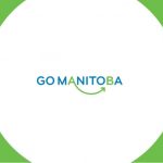GoManitoba
