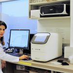 Pardis Karimialavijeh