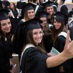 Are you ready for Convocation?