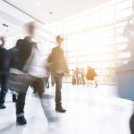 The Dean's Lecture 2018-2019