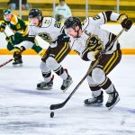 MHKY_ forward Brett Stovin