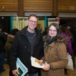 Open House Evening of Excellence