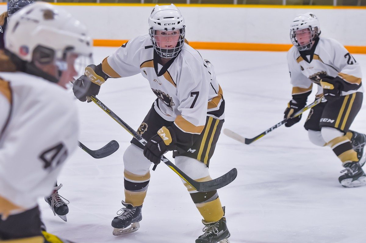 WHKY_ FWD-Erin Kucheravy