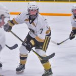WHKY_ FWD-Erin Kucheravy