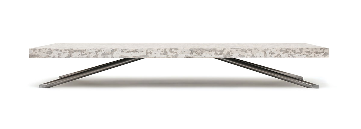 Photo by Mark Reimer