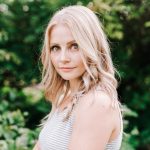 FKRM Alumna Jacquelyn Dumontet.