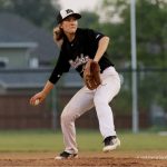 Brittany Langlais.//Darryl Gershman