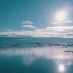 Expedition to Churchill.