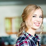 Building a future workforce - campaign image