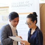 RFHS FGS Open House 2018