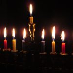 Menorah