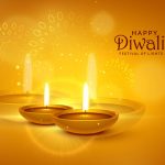 Diwali