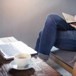 Keep learning, online from anywhere.