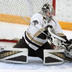 BISON WHKY LAURYN TARASHUCK