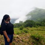 Oluwabunmi (Bunmi) Afolabi