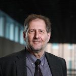 Dr. Edward Jurkowski