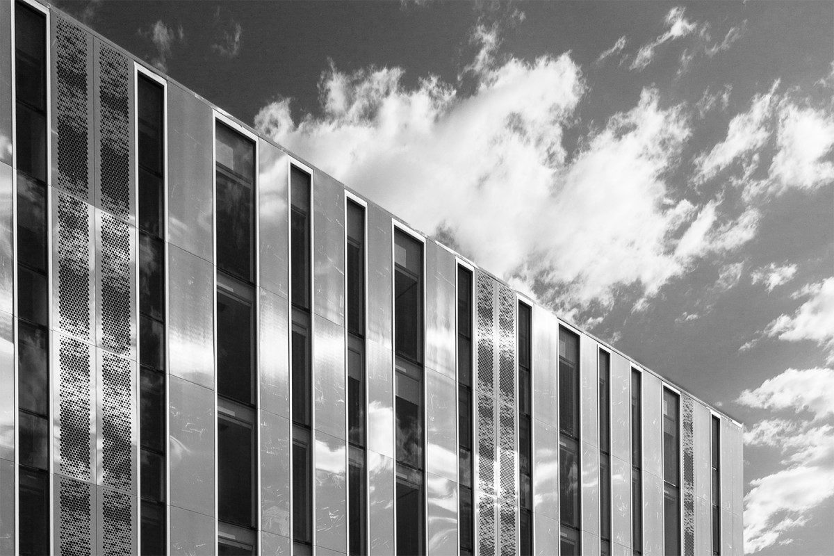 Prairie Design Awards