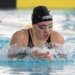 Kelsey Wog 2019 U Sports