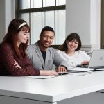 President's Student Leadership Program