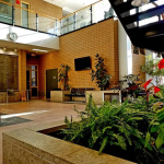 Winning Shot by @chamara.86