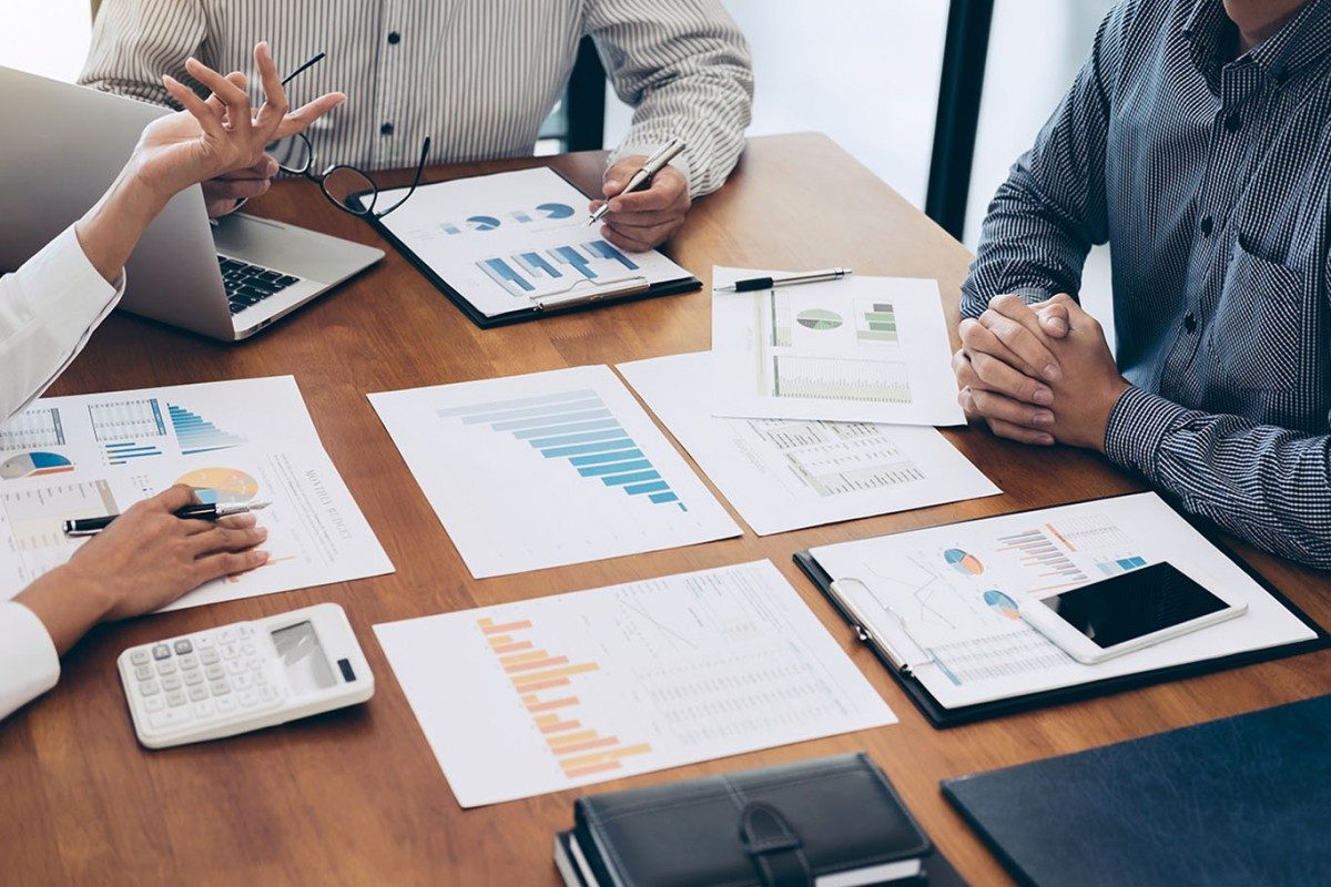 Every organization needs a Business Analyst (BA), and everyone is looking for a good one.