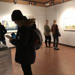 Monument and Spectacle