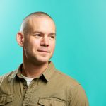 Shawn Bailey, Indigenous scholar at the U of M