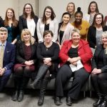 Women Judges Group Shot hi res 2019