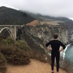 U of M alumnus Cody Hayden