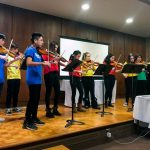 Sistema performance