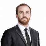 Tim Skelly CFA [BComm (Hons)/11]