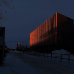 Winning shot by @shaheer.mansour