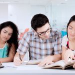 Prepare for university courses with Prep Skills.