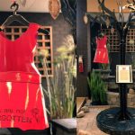 Imagine a Canada art from Trinity Harry and Joseph Ginter, Grade 12, R.B. Russell Vocational School, Winnipeg, Man.