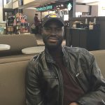 Kom Bol is seeking to lead by example