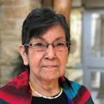 Lorraine Cameron-Munro